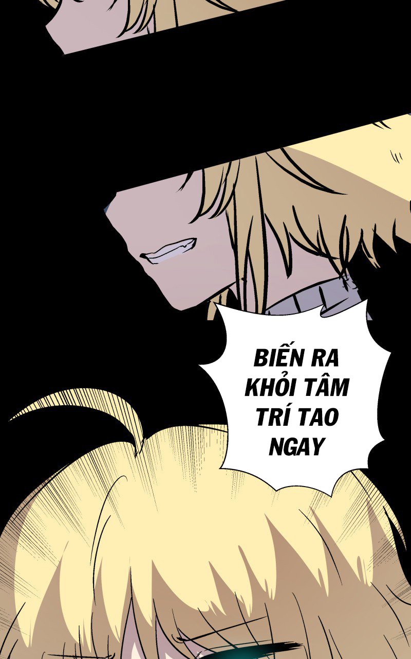 Đọc truyện Trọng sinh mạc thế - Chap 60